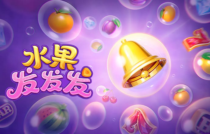 当年跳健美操减肥的女孩，后来瘦了吗？